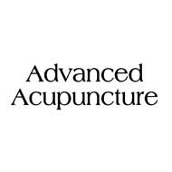 Advanced Acupuncture