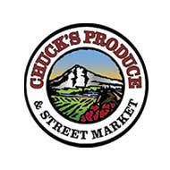 Chuck's Produce