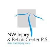 NW Injury & Rehab Center P.S.
