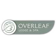 Overleaf Lodge