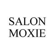 Salon Moxie