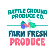 Battle Ground Produce